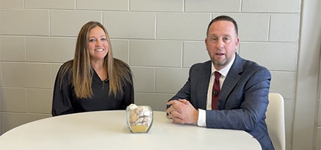 Screenshot_2025-12-12_at_3.35.07 PM